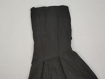 gorset ang: Sukienka damska, rozmiar L — 1