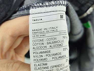 primamoda: United Colors of Benetton, Sukienka damska, rozmiar M — 5