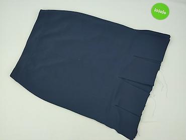 spódnice do kolan: Spódnica damska, rozmiar 2XL — 2