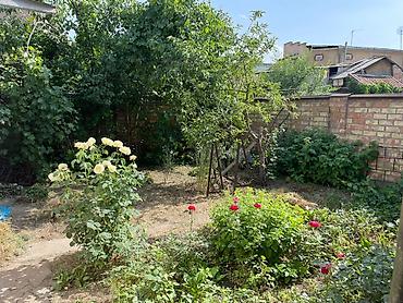 Продажа коттеджей и домов: Продаётся 2дома 67,2 м², 4 комнаты. Участок 5 сотки. Отопление — 4