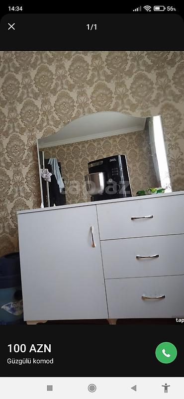 Soyuducular: Məişət soyuducuları - Model: Comfort markalı iki qapılı soyuducu (üst — 6