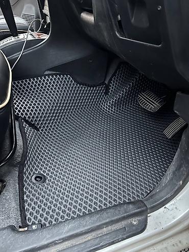 Полики: Полики — 19