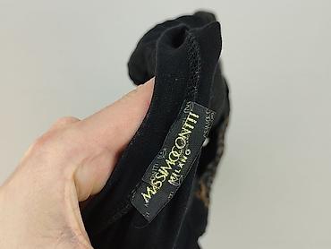 Bluzki: Milano, Bluzka damska, rozmiar S — 6