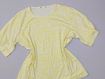 aurvic: Bluzka damska, rozmiar 3XL — 1