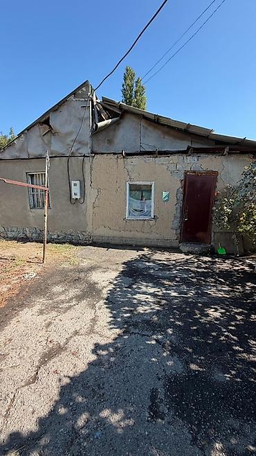 Продажа домов: 3 комнаты, 63 м², 15 соток, Шопоков, Агентство недвижимости — 4