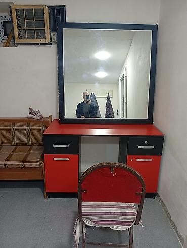kunc divan kreditle: Güzgülü skaf. Salon güzgüsü Salon şkafı Salon dolabı Geniş güzgü 055 — 1