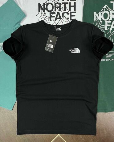 Majice: Veličine: S, M, L, XL, XXL 2800din — 5