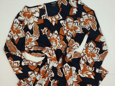 Esmara, Women's blouse, L (EU 40)