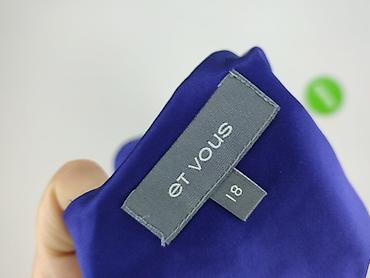 et vous ubrania: Et Vous, Bluzka damska, rozmiar 3XL — 4