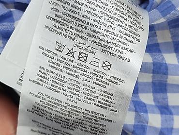 george stan: FB Sister, Spodnie materiałowe damskie, rozmiar 2XS — 5