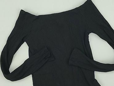 lajkra: Sinsay, Top damski, rozmiar XL — 1