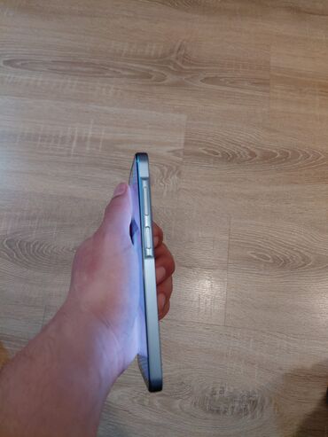 Samsung: Samsung Galaxy A25, 128 GB, bоја - Tamnoplava, Otisak prsta — 8