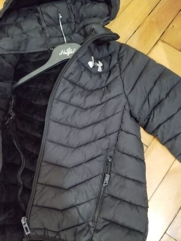 Kurtkalar: Kurtka 8 9 yaş cibidə var alinıb 54 azn — 7