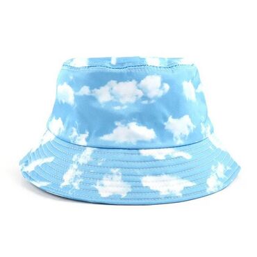 одежда для мужчин: Шляпа для мужчин и женщин, для отдыха, солнцезащитная, с принтом