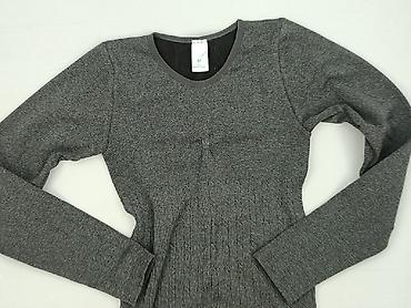 Women's Clothing: Other underwear, size M, condition - Perfect at lalafo.pl — 1 Women's Clothing: Other underwear, size M, condition - Perfect — 1