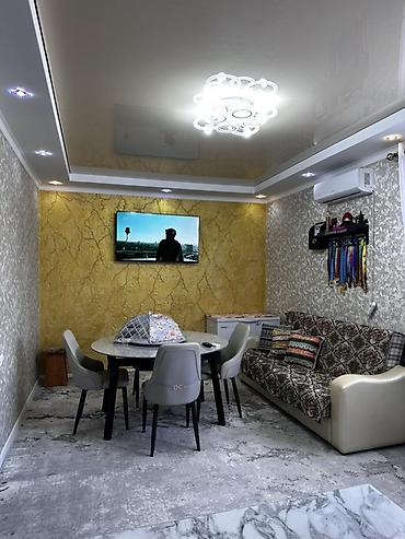 Продажа коттеджей и домов: Дом 4соток + земельный участок на Иссык-Куле (25соток) 🏡 Дом в г — 7