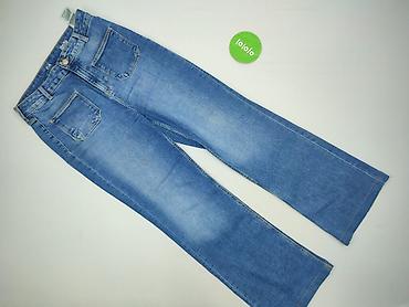 zaraz flared jeans: C&A, Jeansy damskie, rozmiar XL — 2