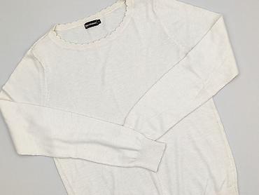 stantex swetry: Inextenso, Sweter damski, rozmiar M — 1