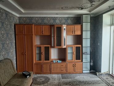 ремонт самовара: Стенка сатылат .10.000сом .
 Ош Кара суу да