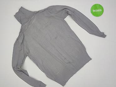 sweter monnari: Monnari, Golf damski, rozmiar M — 3