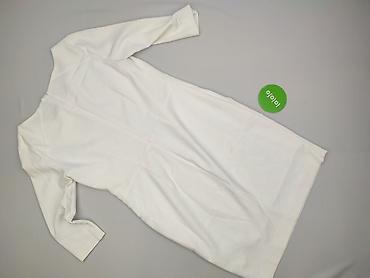 vassyl: Vissavi, Sukienka damska, rozmiar 2XL — 3