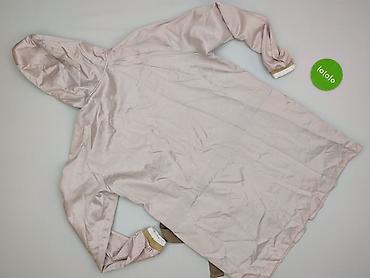 kokon: Cocomore, Parka damska, rozmiar M — 3