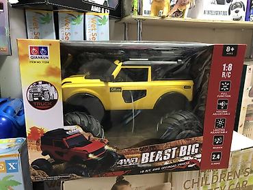 Игрушки: Игрушечные транспортные наборы для детей 3+ Вотсапп для заказа В — 10