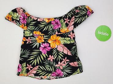 bluza house: Bluzka damska, rozmiar XS — 3
