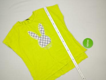 puna soft foam: La Pia, Bluzka damska, rozmiar One size — 3