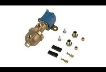 ГБО: ГБО, Новый — 23