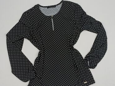 Mohito, Women's blouse, size 2XS