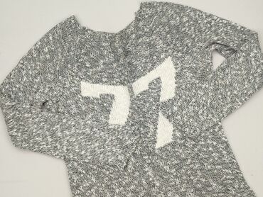 Women`s sweater, size XL