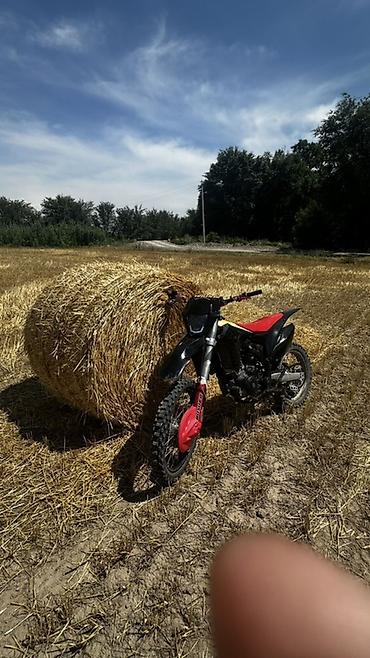 мото ендуро: ПРОДАЕТСЯ ЭНДУРО МОТОЦИКЛ МОТ ПОЛНОСТЬЮ ОБСЛУЖЕН ЦЕПИ ЗВЕЗДЫ НОВЫЕ — 2