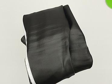 decatlon kurtka: Legginsy Ze skóry ekologicznej damskie, rozmiar S — 5