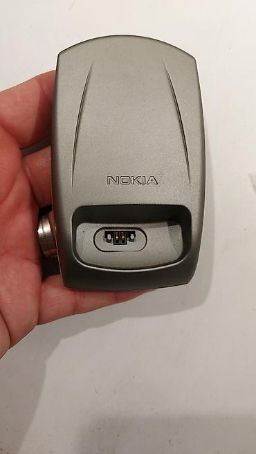 toshiba notebook adapter: ALIRAMM❗ — 4