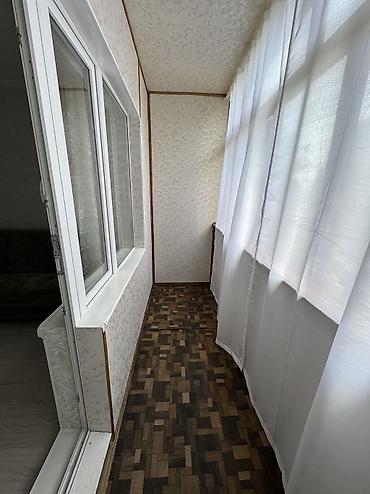 рабочий квартира: 1 комната, Вефа ТЦ Собственник, Без животных, от 6 месяцев, С мебелью частично — 6
