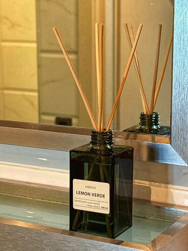 Günlük kirayə mənzillər: 2 otaqlı — 12