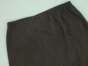 plus size spódnice: Spódnica damska, rozmiar 3XL — 1