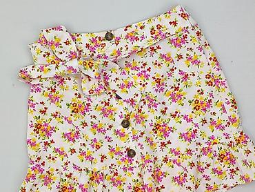 bhs tops: Topshop, Spódnica damska, rozmiar S — 1