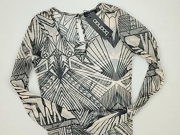 Boohoo, Women`s overall, size S