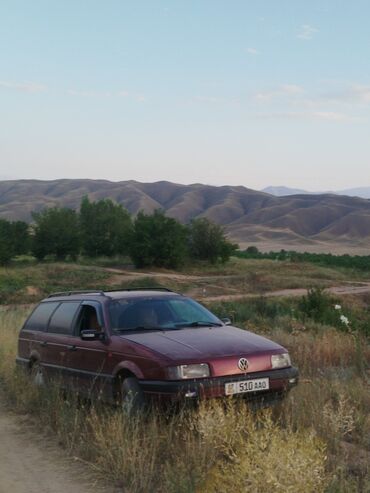 купить двигатель опель астра 1 7 дизель: Volkswagen Passat: 1993 г., 1.8 л, Механика, Бензин, Универсал
