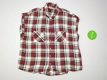 second hand portale: Koszula damska, rozmiar 2XL — 2