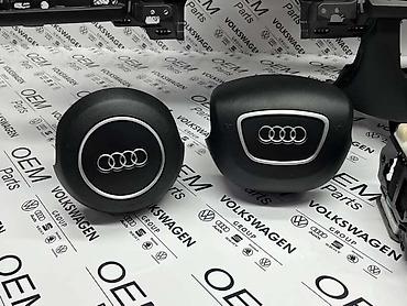 audi a6 tfsi: TABLA,AIRBAG,POJASEVI ZA AUDI A6 OD 2011. DO 2018. GOD. | Tabla sa — 3