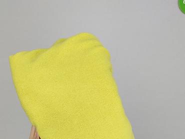 dw micro kurtka: M&S Collection, Sweter damski, rozmiar L — 7