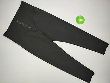 leginsy c: Legginsy rozmiar 5XL — 2