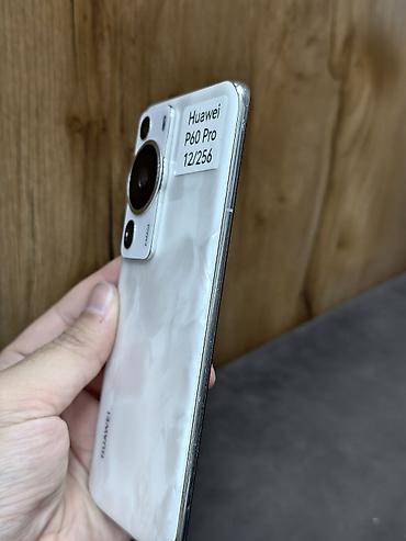 huawei phone 512gb: Huawei P60 Pro, 12/256 - Память: 12 ГБ ОЗУ и 256 ГБ встроенной памяти — 3
