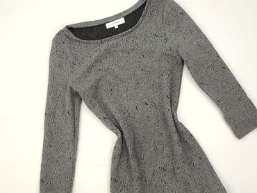 Women`s dress, size XS (EU 34)