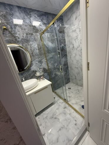 Yataq otağı dəstləri: İkinəfərlik çarpayı, Dolab, Yeni — 7