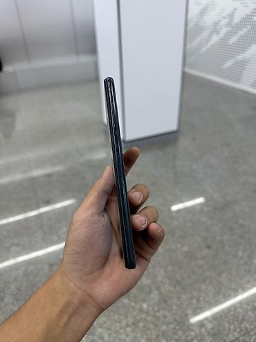 нот 7 редми: Redmi, Redmi Note 9, Б/у, 64 ГБ, цвет - Черный, 1 SIM, 2 SIM — 6