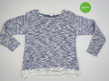 lidl bluzy: Pepco, Bluza damska
, rozmiar XL — 2